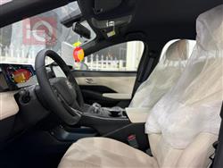 بي واي دي Qin Plus